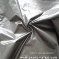 Ribstop Nylon Taffeta ,polymide fabric